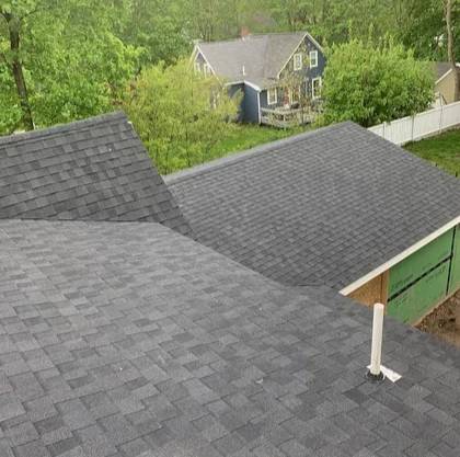 roofing roofing